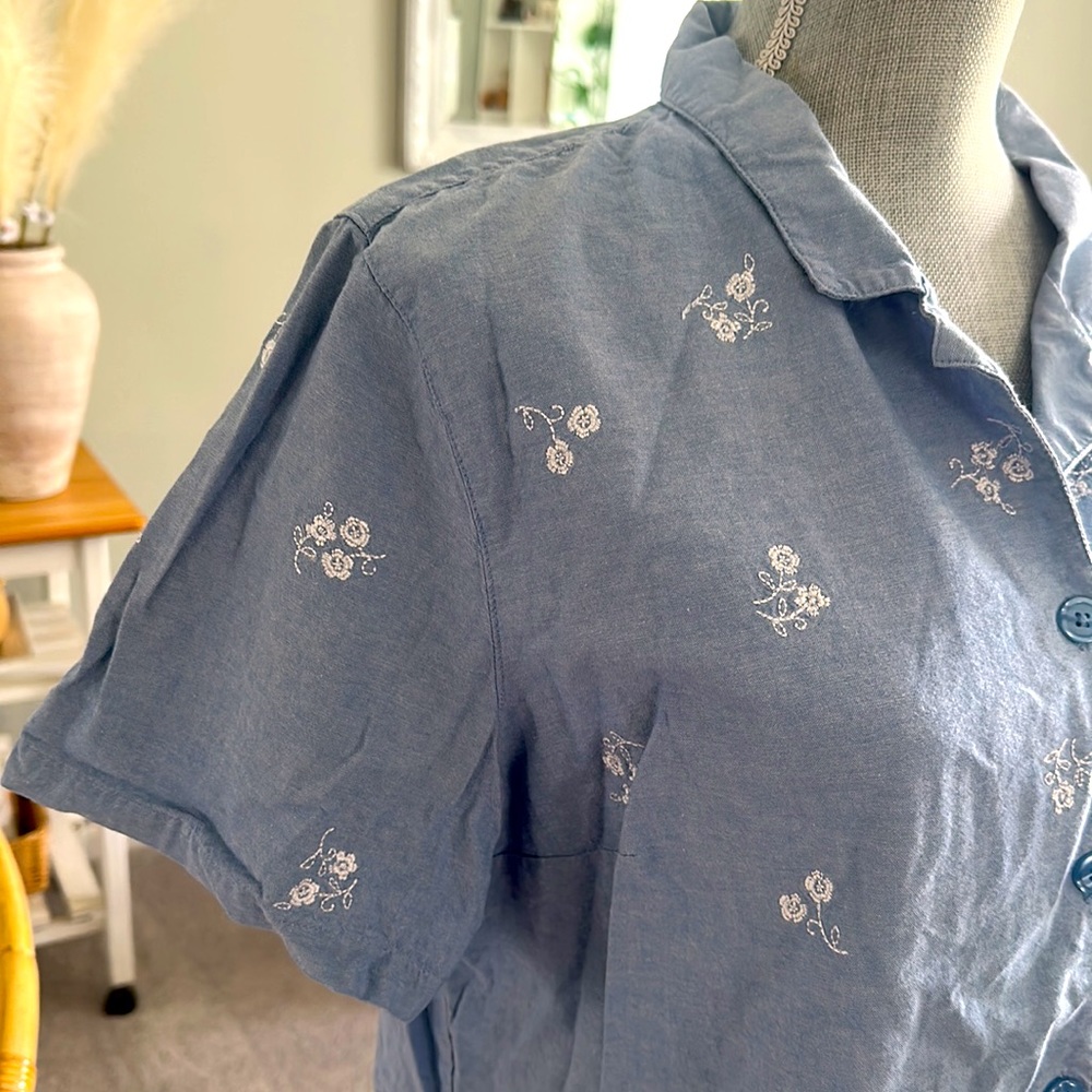 🎀 T TOP - Picture 2 of 3